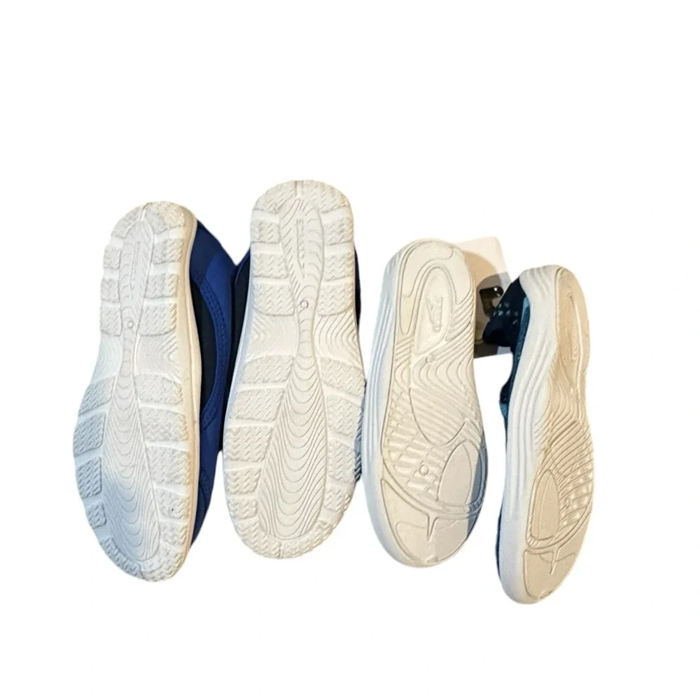 Speedo Junior surf ‎ Water Shoes NWT